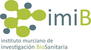logo IMIB